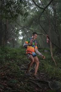 BIB: 
                            <button type="button" onclick="openModal(25190559)" class="btn btn-primary btn-sm float-right btn-popup" data-toggle="modal" data-target=".modal-high-quality">
                        <i class="fas fa-shopping-cart"></i> Add to Cart
                    </button>
                                            <button type="button" onclick="isThisMe(25190559, true)" class="btn btn-success btn-sm float-right btn-popup btn-isme hidden" data-toggle="tooltip" data-placement="bottom" title="นี่คือรูปของคุณใช่ไหม คลิกที่นี่เพื่อเอาเข้าอัลบั้ม">
                        <i class="fas fa-plus"></i> Add to album
                    </button>
                    <button type="button" onclick="isThisMe(25190559, false)" class="btn btn-warning btn-sm float-right btn-popup btn-isnotme hidden">
                        <i class="fas fa-ban"></i> Remove from album
                    </button>