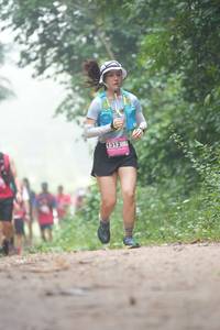 BIB: 
                            <button type="button" onclick="openModal(25185247)" class="btn btn-primary btn-sm float-right btn-popup" data-toggle="modal" data-target=".modal-high-quality">
                        <i class="fas fa-shopping-cart"></i> Add to Cart
                    </button>
                                            <button type="button" onclick="isThisMe(25185247, true)" class="btn btn-success btn-sm float-right btn-popup btn-isme hidden" data-toggle="tooltip" data-placement="bottom" title="นี่คือรูปของคุณใช่ไหม คลิกที่นี่เพื่อเอาเข้าอัลบั้ม">
                        <i class="fas fa-plus"></i> Add to album
                    </button>
                    <button type="button" onclick="isThisMe(25185247, false)" class="btn btn-warning btn-sm float-right btn-popup btn-isnotme hidden">
                        <i class="fas fa-ban"></i> Remove from album
                    </button>