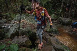 BIB: 
                            <button type="button" onclick="openModal(25188819)" class="btn btn-primary btn-sm float-right btn-popup" data-toggle="modal" data-target=".modal-high-quality">
                        <i class="fas fa-shopping-cart"></i> Add to Cart
                    </button>
                                            <button type="button" onclick="isThisMe(25188819, true)" class="btn btn-success btn-sm float-right btn-popup btn-isme hidden" data-toggle="tooltip" data-placement="bottom" title="นี่คือรูปของคุณใช่ไหม คลิกที่นี่เพื่อเอาเข้าอัลบั้ม">
                        <i class="fas fa-plus"></i> Add to album
                    </button>
                    <button type="button" onclick="isThisMe(25188819, false)" class="btn btn-warning btn-sm float-right btn-popup btn-isnotme hidden">
                        <i class="fas fa-ban"></i> Remove from album
                    </button>