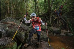 BIB: 
                            <button type="button" onclick="openModal(25189490)" class="btn btn-primary btn-sm float-right btn-popup" data-toggle="modal" data-target=".modal-high-quality">
                        <i class="fas fa-shopping-cart"></i> Add to Cart
                    </button>
                                            <button type="button" onclick="isThisMe(25189490, true)" class="btn btn-success btn-sm float-right btn-popup btn-isme hidden" data-toggle="tooltip" data-placement="bottom" title="นี่คือรูปของคุณใช่ไหม คลิกที่นี่เพื่อเอาเข้าอัลบั้ม">
                        <i class="fas fa-plus"></i> Add to album
                    </button>
                    <button type="button" onclick="isThisMe(25189490, false)" class="btn btn-warning btn-sm float-right btn-popup btn-isnotme hidden">
                        <i class="fas fa-ban"></i> Remove from album
                    </button>