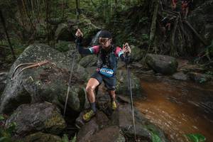 BIB: 
                            <button type="button" onclick="openModal(25188922)" class="btn btn-primary btn-sm float-right btn-popup" data-toggle="modal" data-target=".modal-high-quality">
                        <i class="fas fa-shopping-cart"></i> Add to Cart
                    </button>
                                            <button type="button" onclick="isThisMe(25188922, true)" class="btn btn-success btn-sm float-right btn-popup btn-isme hidden" data-toggle="tooltip" data-placement="bottom" title="นี่คือรูปของคุณใช่ไหม คลิกที่นี่เพื่อเอาเข้าอัลบั้ม">
                        <i class="fas fa-plus"></i> Add to album
                    </button>
                    <button type="button" onclick="isThisMe(25188922, false)" class="btn btn-warning btn-sm float-right btn-popup btn-isnotme hidden">
                        <i class="fas fa-ban"></i> Remove from album
                    </button>