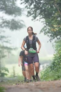 BIB: 
                            <button type="button" onclick="openModal(25187193)" class="btn btn-primary btn-sm float-right btn-popup" data-toggle="modal" data-target=".modal-high-quality">
                        <i class="fas fa-shopping-cart"></i> Add to Cart
                    </button>
                                            <button type="button" onclick="isThisMe(25187193, true)" class="btn btn-success btn-sm float-right btn-popup btn-isme hidden" data-toggle="tooltip" data-placement="bottom" title="นี่คือรูปของคุณใช่ไหม คลิกที่นี่เพื่อเอาเข้าอัลบั้ม">
                        <i class="fas fa-plus"></i> Add to album
                    </button>
                    <button type="button" onclick="isThisMe(25187193, false)" class="btn btn-warning btn-sm float-right btn-popup btn-isnotme hidden">
                        <i class="fas fa-ban"></i> Remove from album
                    </button>