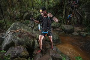 BIB: 
                            <button type="button" onclick="openModal(25189167)" class="btn btn-primary btn-sm float-right btn-popup" data-toggle="modal" data-target=".modal-high-quality">
                        <i class="fas fa-shopping-cart"></i> Add to Cart
                    </button>
                                            <button type="button" onclick="isThisMe(25189167, true)" class="btn btn-success btn-sm float-right btn-popup btn-isme hidden" data-toggle="tooltip" data-placement="bottom" title="นี่คือรูปของคุณใช่ไหม คลิกที่นี่เพื่อเอาเข้าอัลบั้ม">
                        <i class="fas fa-plus"></i> Add to album
                    </button>
                    <button type="button" onclick="isThisMe(25189167, false)" class="btn btn-warning btn-sm float-right btn-popup btn-isnotme hidden">
                        <i class="fas fa-ban"></i> Remove from album
                    </button>