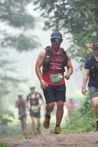 BIB: 
                            <button type="button" onclick="openModal(25187298)" class="btn btn-primary btn-sm float-right btn-popup" data-toggle="modal" data-target=".modal-high-quality">
                        <i class="fas fa-shopping-cart"></i> Add to Cart
                    </button>
                                            <button type="button" onclick="isThisMe(25187298, true)" class="btn btn-success btn-sm float-right btn-popup btn-isme hidden" data-toggle="tooltip" data-placement="bottom" title="นี่คือรูปของคุณใช่ไหม คลิกที่นี่เพื่อเอาเข้าอัลบั้ม">
                        <i class="fas fa-plus"></i> Add to album
                    </button>
                    <button type="button" onclick="isThisMe(25187298, false)" class="btn btn-warning btn-sm float-right btn-popup btn-isnotme hidden">
                        <i class="fas fa-ban"></i> Remove from album
                    </button>