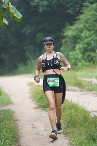 BIB: 
                            <button type="button" onclick="openModal(25187765)" class="btn btn-primary btn-sm float-right btn-popup" data-toggle="modal" data-target=".modal-high-quality">
                        <i class="fas fa-shopping-cart"></i> Add to Cart
                    </button>
                                            <button type="button" onclick="isThisMe(25187765, true)" class="btn btn-success btn-sm float-right btn-popup btn-isme hidden" data-toggle="tooltip" data-placement="bottom" title="นี่คือรูปของคุณใช่ไหม คลิกที่นี่เพื่อเอาเข้าอัลบั้ม">
                        <i class="fas fa-plus"></i> Add to album
                    </button>
                    <button type="button" onclick="isThisMe(25187765, false)" class="btn btn-warning btn-sm float-right btn-popup btn-isnotme hidden">
                        <i class="fas fa-ban"></i> Remove from album
                    </button>