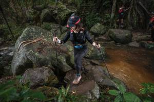 BIB: 
                            <button type="button" onclick="openModal(25189106)" class="btn btn-primary btn-sm float-right btn-popup" data-toggle="modal" data-target=".modal-high-quality">
                        <i class="fas fa-shopping-cart"></i> Add to Cart
                    </button>
                                            <button type="button" onclick="isThisMe(25189106, true)" class="btn btn-success btn-sm float-right btn-popup btn-isme hidden" data-toggle="tooltip" data-placement="bottom" title="นี่คือรูปของคุณใช่ไหม คลิกที่นี่เพื่อเอาเข้าอัลบั้ม">
                        <i class="fas fa-plus"></i> Add to album
                    </button>
                    <button type="button" onclick="isThisMe(25189106, false)" class="btn btn-warning btn-sm float-right btn-popup btn-isnotme hidden">
                        <i class="fas fa-ban"></i> Remove from album
                    </button>