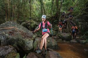 BIB: 
                            <button type="button" onclick="openModal(25189249)" class="btn btn-primary btn-sm float-right btn-popup" data-toggle="modal" data-target=".modal-high-quality">
                        <i class="fas fa-shopping-cart"></i> Add to Cart
                    </button>
                                            <button type="button" onclick="isThisMe(25189249, true)" class="btn btn-success btn-sm float-right btn-popup btn-isme hidden" data-toggle="tooltip" data-placement="bottom" title="นี่คือรูปของคุณใช่ไหม คลิกที่นี่เพื่อเอาเข้าอัลบั้ม">
                        <i class="fas fa-plus"></i> Add to album
                    </button>
                    <button type="button" onclick="isThisMe(25189249, false)" class="btn btn-warning btn-sm float-right btn-popup btn-isnotme hidden">
                        <i class="fas fa-ban"></i> Remove from album
                    </button>