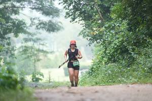 BIB: 
                            <button type="button" onclick="openModal(25188250)" class="btn btn-primary btn-sm float-right btn-popup" data-toggle="modal" data-target=".modal-high-quality">
                        <i class="fas fa-shopping-cart"></i> Add to Cart
                    </button>
                                            <button type="button" onclick="isThisMe(25188250, true)" class="btn btn-success btn-sm float-right btn-popup btn-isme hidden" data-toggle="tooltip" data-placement="bottom" title="นี่คือรูปของคุณใช่ไหม คลิกที่นี่เพื่อเอาเข้าอัลบั้ม">
                        <i class="fas fa-plus"></i> Add to album
                    </button>
                    <button type="button" onclick="isThisMe(25188250, false)" class="btn btn-warning btn-sm float-right btn-popup btn-isnotme hidden">
                        <i class="fas fa-ban"></i> Remove from album
                    </button>