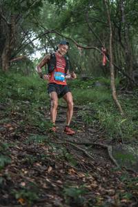 BIB: 
                            <button type="button" onclick="openModal(25190786)" class="btn btn-primary btn-sm float-right btn-popup" data-toggle="modal" data-target=".modal-high-quality">
                        <i class="fas fa-shopping-cart"></i> Add to Cart
                    </button>
                                            <button type="button" onclick="isThisMe(25190786, true)" class="btn btn-success btn-sm float-right btn-popup btn-isme hidden" data-toggle="tooltip" data-placement="bottom" title="นี่คือรูปของคุณใช่ไหม คลิกที่นี่เพื่อเอาเข้าอัลบั้ม">
                        <i class="fas fa-plus"></i> Add to album
                    </button>
                    <button type="button" onclick="isThisMe(25190786, false)" class="btn btn-warning btn-sm float-right btn-popup btn-isnotme hidden">
                        <i class="fas fa-ban"></i> Remove from album
                    </button>