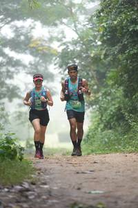 BIB: 
                            <button type="button" onclick="openModal(25187527)" class="btn btn-primary btn-sm float-right btn-popup" data-toggle="modal" data-target=".modal-high-quality">
                        <i class="fas fa-shopping-cart"></i> Add to Cart
                    </button>
                                            <button type="button" onclick="isThisMe(25187527, true)" class="btn btn-success btn-sm float-right btn-popup btn-isme hidden" data-toggle="tooltip" data-placement="bottom" title="นี่คือรูปของคุณใช่ไหม คลิกที่นี่เพื่อเอาเข้าอัลบั้ม">
                        <i class="fas fa-plus"></i> Add to album
                    </button>
                    <button type="button" onclick="isThisMe(25187527, false)" class="btn btn-warning btn-sm float-right btn-popup btn-isnotme hidden">
                        <i class="fas fa-ban"></i> Remove from album
                    </button>