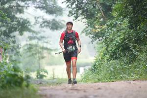 BIB: 
                            <button type="button" onclick="openModal(25188205)" class="btn btn-primary btn-sm float-right btn-popup" data-toggle="modal" data-target=".modal-high-quality">
                        <i class="fas fa-shopping-cart"></i> Add to Cart
                    </button>
                                            <button type="button" onclick="isThisMe(25188205, true)" class="btn btn-success btn-sm float-right btn-popup btn-isme hidden" data-toggle="tooltip" data-placement="bottom" title="นี่คือรูปของคุณใช่ไหม คลิกที่นี่เพื่อเอาเข้าอัลบั้ม">
                        <i class="fas fa-plus"></i> Add to album
                    </button>
                    <button type="button" onclick="isThisMe(25188205, false)" class="btn btn-warning btn-sm float-right btn-popup btn-isnotme hidden">
                        <i class="fas fa-ban"></i> Remove from album
                    </button>