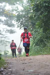 BIB: 
                            <button type="button" onclick="openModal(25186289)" class="btn btn-primary btn-sm float-right btn-popup" data-toggle="modal" data-target=".modal-high-quality">
                        <i class="fas fa-shopping-cart"></i> Add to Cart
                    </button>
                                            <button type="button" onclick="isThisMe(25186289, true)" class="btn btn-success btn-sm float-right btn-popup btn-isme hidden" data-toggle="tooltip" data-placement="bottom" title="นี่คือรูปของคุณใช่ไหม คลิกที่นี่เพื่อเอาเข้าอัลบั้ม">
                        <i class="fas fa-plus"></i> Add to album
                    </button>
                    <button type="button" onclick="isThisMe(25186289, false)" class="btn btn-warning btn-sm float-right btn-popup btn-isnotme hidden">
                        <i class="fas fa-ban"></i> Remove from album
                    </button>