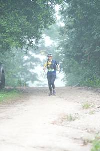 BIB: 
                            <button type="button" onclick="openModal(25187544)" class="btn btn-primary btn-sm float-right btn-popup" data-toggle="modal" data-target=".modal-high-quality">
                        <i class="fas fa-shopping-cart"></i> Add to Cart
                    </button>
                                            <button type="button" onclick="isThisMe(25187544, true)" class="btn btn-success btn-sm float-right btn-popup btn-isme hidden" data-toggle="tooltip" data-placement="bottom" title="นี่คือรูปของคุณใช่ไหม คลิกที่นี่เพื่อเอาเข้าอัลบั้ม">
                        <i class="fas fa-plus"></i> Add to album
                    </button>
                    <button type="button" onclick="isThisMe(25187544, false)" class="btn btn-warning btn-sm float-right btn-popup btn-isnotme hidden">
                        <i class="fas fa-ban"></i> Remove from album
                    </button>