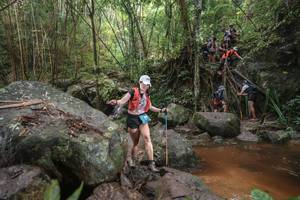 BIB: 
                            <button type="button" onclick="openModal(25189783)" class="btn btn-primary btn-sm float-right btn-popup" data-toggle="modal" data-target=".modal-high-quality">
                        <i class="fas fa-shopping-cart"></i> Add to Cart
                    </button>
                                            <button type="button" onclick="isThisMe(25189783, true)" class="btn btn-success btn-sm float-right btn-popup btn-isme hidden" data-toggle="tooltip" data-placement="bottom" title="นี่คือรูปของคุณใช่ไหม คลิกที่นี่เพื่อเอาเข้าอัลบั้ม">
                        <i class="fas fa-plus"></i> Add to album
                    </button>
                    <button type="button" onclick="isThisMe(25189783, false)" class="btn btn-warning btn-sm float-right btn-popup btn-isnotme hidden">
                        <i class="fas fa-ban"></i> Remove from album
                    </button>