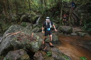 BIB: 
                            <button type="button" onclick="openModal(25187819)" class="btn btn-primary btn-sm float-right btn-popup" data-toggle="modal" data-target=".modal-high-quality">
                        <i class="fas fa-shopping-cart"></i> Add to Cart
                    </button>
                                            <button type="button" onclick="isThisMe(25187819, true)" class="btn btn-success btn-sm float-right btn-popup btn-isme hidden" data-toggle="tooltip" data-placement="bottom" title="นี่คือรูปของคุณใช่ไหม คลิกที่นี่เพื่อเอาเข้าอัลบั้ม">
                        <i class="fas fa-plus"></i> Add to album
                    </button>
                    <button type="button" onclick="isThisMe(25187819, false)" class="btn btn-warning btn-sm float-right btn-popup btn-isnotme hidden">
                        <i class="fas fa-ban"></i> Remove from album
                    </button>