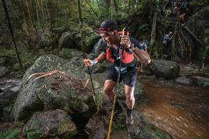 BIB: 
                            <button type="button" onclick="openModal(25188172)" class="btn btn-primary btn-sm float-right btn-popup" data-toggle="modal" data-target=".modal-high-quality">
                        <i class="fas fa-shopping-cart"></i> Add to Cart
                    </button>
                                            <button type="button" onclick="isThisMe(25188172, true)" class="btn btn-success btn-sm float-right btn-popup btn-isme hidden" data-toggle="tooltip" data-placement="bottom" title="นี่คือรูปของคุณใช่ไหม คลิกที่นี่เพื่อเอาเข้าอัลบั้ม">
                        <i class="fas fa-plus"></i> Add to album
                    </button>
                    <button type="button" onclick="isThisMe(25188172, false)" class="btn btn-warning btn-sm float-right btn-popup btn-isnotme hidden">
                        <i class="fas fa-ban"></i> Remove from album
                    </button>