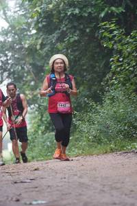 BIB: 
                            <button type="button" onclick="openModal(25187047)" class="btn btn-primary btn-sm float-right btn-popup" data-toggle="modal" data-target=".modal-high-quality">
                        <i class="fas fa-shopping-cart"></i> Add to Cart
                    </button>
                                            <button type="button" onclick="isThisMe(25187047, true)" class="btn btn-success btn-sm float-right btn-popup btn-isme hidden" data-toggle="tooltip" data-placement="bottom" title="นี่คือรูปของคุณใช่ไหม คลิกที่นี่เพื่อเอาเข้าอัลบั้ม">
                        <i class="fas fa-plus"></i> Add to album
                    </button>
                    <button type="button" onclick="isThisMe(25187047, false)" class="btn btn-warning btn-sm float-right btn-popup btn-isnotme hidden">
                        <i class="fas fa-ban"></i> Remove from album
                    </button>