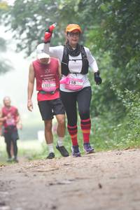 BIB: 
                            <button type="button" onclick="openModal(25185157)" class="btn btn-primary btn-sm float-right btn-popup" data-toggle="modal" data-target=".modal-high-quality">
                        <i class="fas fa-shopping-cart"></i> Add to Cart
                    </button>
                                            <button type="button" onclick="isThisMe(25185157, true)" class="btn btn-success btn-sm float-right btn-popup btn-isme hidden" data-toggle="tooltip" data-placement="bottom" title="นี่คือรูปของคุณใช่ไหม คลิกที่นี่เพื่อเอาเข้าอัลบั้ม">
                        <i class="fas fa-plus"></i> Add to album
                    </button>
                    <button type="button" onclick="isThisMe(25185157, false)" class="btn btn-warning btn-sm float-right btn-popup btn-isnotme hidden">
                        <i class="fas fa-ban"></i> Remove from album
                    </button>