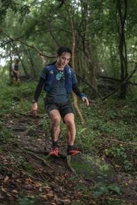 BIB: 
                            <button type="button" onclick="openModal(25190823)" class="btn btn-primary btn-sm float-right btn-popup" data-toggle="modal" data-target=".modal-high-quality">
                        <i class="fas fa-shopping-cart"></i> Add to Cart
                    </button>
                                            <button type="button" onclick="isThisMe(25190823, true)" class="btn btn-success btn-sm float-right btn-popup btn-isme hidden" data-toggle="tooltip" data-placement="bottom" title="นี่คือรูปของคุณใช่ไหม คลิกที่นี่เพื่อเอาเข้าอัลบั้ม">
                        <i class="fas fa-plus"></i> Add to album
                    </button>
                    <button type="button" onclick="isThisMe(25190823, false)" class="btn btn-warning btn-sm float-right btn-popup btn-isnotme hidden">
                        <i class="fas fa-ban"></i> Remove from album
                    </button>