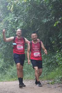 BIB: 
                            <button type="button" onclick="openModal(25186070)" class="btn btn-primary btn-sm float-right btn-popup" data-toggle="modal" data-target=".modal-high-quality">
                        <i class="fas fa-shopping-cart"></i> Add to Cart
                    </button>
                                            <button type="button" onclick="isThisMe(25186070, true)" class="btn btn-success btn-sm float-right btn-popup btn-isme hidden" data-toggle="tooltip" data-placement="bottom" title="นี่คือรูปของคุณใช่ไหม คลิกที่นี่เพื่อเอาเข้าอัลบั้ม">
                        <i class="fas fa-plus"></i> Add to album
                    </button>
                    <button type="button" onclick="isThisMe(25186070, false)" class="btn btn-warning btn-sm float-right btn-popup btn-isnotme hidden">
                        <i class="fas fa-ban"></i> Remove from album
                    </button>