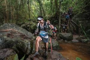 BIB: 
                            <button type="button" onclick="openModal(25189695)" class="btn btn-primary btn-sm float-right btn-popup" data-toggle="modal" data-target=".modal-high-quality">
                        <i class="fas fa-shopping-cart"></i> Add to Cart
                    </button>
                                            <button type="button" onclick="isThisMe(25189695, true)" class="btn btn-success btn-sm float-right btn-popup btn-isme hidden" data-toggle="tooltip" data-placement="bottom" title="นี่คือรูปของคุณใช่ไหม คลิกที่นี่เพื่อเอาเข้าอัลบั้ม">
                        <i class="fas fa-plus"></i> Add to album
                    </button>
                    <button type="button" onclick="isThisMe(25189695, false)" class="btn btn-warning btn-sm float-right btn-popup btn-isnotme hidden">
                        <i class="fas fa-ban"></i> Remove from album
                    </button>