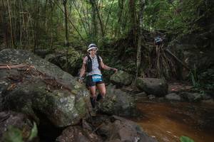 BIB: 
                            <button type="button" onclick="openModal(25190379)" class="btn btn-primary btn-sm float-right btn-popup" data-toggle="modal" data-target=".modal-high-quality">
                        <i class="fas fa-shopping-cart"></i> Add to Cart
                    </button>
                                            <button type="button" onclick="isThisMe(25190379, true)" class="btn btn-success btn-sm float-right btn-popup btn-isme hidden" data-toggle="tooltip" data-placement="bottom" title="นี่คือรูปของคุณใช่ไหม คลิกที่นี่เพื่อเอาเข้าอัลบั้ม">
                        <i class="fas fa-plus"></i> Add to album
                    </button>
                    <button type="button" onclick="isThisMe(25190379, false)" class="btn btn-warning btn-sm float-right btn-popup btn-isnotme hidden">
                        <i class="fas fa-ban"></i> Remove from album
                    </button>