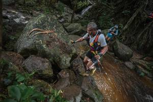 BIB: 
                            <button type="button" onclick="openModal(25188883)" class="btn btn-primary btn-sm float-right btn-popup" data-toggle="modal" data-target=".modal-high-quality">
                        <i class="fas fa-shopping-cart"></i> Add to Cart
                    </button>
                                            <button type="button" onclick="isThisMe(25188883, true)" class="btn btn-success btn-sm float-right btn-popup btn-isme hidden" data-toggle="tooltip" data-placement="bottom" title="นี่คือรูปของคุณใช่ไหม คลิกที่นี่เพื่อเอาเข้าอัลบั้ม">
                        <i class="fas fa-plus"></i> Add to album
                    </button>
                    <button type="button" onclick="isThisMe(25188883, false)" class="btn btn-warning btn-sm float-right btn-popup btn-isnotme hidden">
                        <i class="fas fa-ban"></i> Remove from album
                    </button>