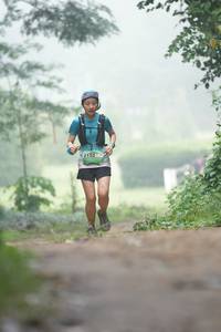 BIB: 
                            <button type="button" onclick="openModal(25187117)" class="btn btn-primary btn-sm float-right btn-popup" data-toggle="modal" data-target=".modal-high-quality">
                        <i class="fas fa-shopping-cart"></i> Add to Cart
                    </button>
                                            <button type="button" onclick="isThisMe(25187117, true)" class="btn btn-success btn-sm float-right btn-popup btn-isme hidden" data-toggle="tooltip" data-placement="bottom" title="นี่คือรูปของคุณใช่ไหม คลิกที่นี่เพื่อเอาเข้าอัลบั้ม">
                        <i class="fas fa-plus"></i> Add to album
                    </button>
                    <button type="button" onclick="isThisMe(25187117, false)" class="btn btn-warning btn-sm float-right btn-popup btn-isnotme hidden">
                        <i class="fas fa-ban"></i> Remove from album
                    </button>