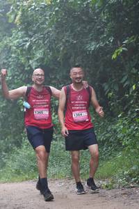 BIB: 
                            <button type="button" onclick="openModal(25186074)" class="btn btn-primary btn-sm float-right btn-popup" data-toggle="modal" data-target=".modal-high-quality">
                        <i class="fas fa-shopping-cart"></i> Add to Cart
                    </button>
                                            <button type="button" onclick="isThisMe(25186074, true)" class="btn btn-success btn-sm float-right btn-popup btn-isme hidden" data-toggle="tooltip" data-placement="bottom" title="นี่คือรูปของคุณใช่ไหม คลิกที่นี่เพื่อเอาเข้าอัลบั้ม">
                        <i class="fas fa-plus"></i> Add to album
                    </button>
                    <button type="button" onclick="isThisMe(25186074, false)" class="btn btn-warning btn-sm float-right btn-popup btn-isnotme hidden">
                        <i class="fas fa-ban"></i> Remove from album
                    </button>