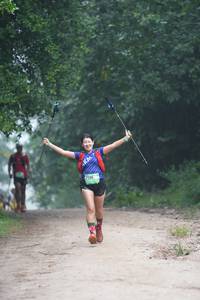 BIB: 
                            <button type="button" onclick="openModal(25187785)" class="btn btn-primary btn-sm float-right btn-popup" data-toggle="modal" data-target=".modal-high-quality">
                        <i class="fas fa-shopping-cart"></i> Add to Cart
                    </button>
                                            <button type="button" onclick="isThisMe(25187785, true)" class="btn btn-success btn-sm float-right btn-popup btn-isme hidden" data-toggle="tooltip" data-placement="bottom" title="นี่คือรูปของคุณใช่ไหม คลิกที่นี่เพื่อเอาเข้าอัลบั้ม">
                        <i class="fas fa-plus"></i> Add to album
                    </button>
                    <button type="button" onclick="isThisMe(25187785, false)" class="btn btn-warning btn-sm float-right btn-popup btn-isnotme hidden">
                        <i class="fas fa-ban"></i> Remove from album
                    </button>