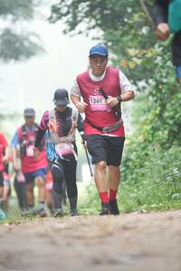 BIB: 
                            <button type="button" onclick="openModal(25185266)" class="btn btn-primary btn-sm float-right btn-popup" data-toggle="modal" data-target=".modal-high-quality">
                        <i class="fas fa-shopping-cart"></i> Add to Cart
                    </button>
                                            <button type="button" onclick="isThisMe(25185266, true)" class="btn btn-success btn-sm float-right btn-popup btn-isme hidden" data-toggle="tooltip" data-placement="bottom" title="นี่คือรูปของคุณใช่ไหม คลิกที่นี่เพื่อเอาเข้าอัลบั้ม">
                        <i class="fas fa-plus"></i> Add to album
                    </button>
                    <button type="button" onclick="isThisMe(25185266, false)" class="btn btn-warning btn-sm float-right btn-popup btn-isnotme hidden">
                        <i class="fas fa-ban"></i> Remove from album
                    </button>