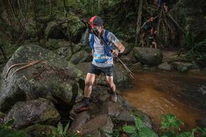 BIB: 
                            <button type="button" onclick="openModal(25189153)" class="btn btn-primary btn-sm float-right btn-popup" data-toggle="modal" data-target=".modal-high-quality">
                        <i class="fas fa-shopping-cart"></i> Add to Cart
                    </button>
                                            <button type="button" onclick="isThisMe(25189153, true)" class="btn btn-success btn-sm float-right btn-popup btn-isme hidden" data-toggle="tooltip" data-placement="bottom" title="นี่คือรูปของคุณใช่ไหม คลิกที่นี่เพื่อเอาเข้าอัลบั้ม">
                        <i class="fas fa-plus"></i> Add to album
                    </button>
                    <button type="button" onclick="isThisMe(25189153, false)" class="btn btn-warning btn-sm float-right btn-popup btn-isnotme hidden">
                        <i class="fas fa-ban"></i> Remove from album
                    </button>