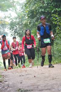 BIB: 
                            <button type="button" onclick="openModal(25185567)" class="btn btn-primary btn-sm float-right btn-popup" data-toggle="modal" data-target=".modal-high-quality">
                        <i class="fas fa-shopping-cart"></i> Add to Cart
                    </button>
                                            <button type="button" onclick="isThisMe(25185567, true)" class="btn btn-success btn-sm float-right btn-popup btn-isme hidden" data-toggle="tooltip" data-placement="bottom" title="นี่คือรูปของคุณใช่ไหม คลิกที่นี่เพื่อเอาเข้าอัลบั้ม">
                        <i class="fas fa-plus"></i> Add to album
                    </button>
                    <button type="button" onclick="isThisMe(25185567, false)" class="btn btn-warning btn-sm float-right btn-popup btn-isnotme hidden">
                        <i class="fas fa-ban"></i> Remove from album
                    </button>