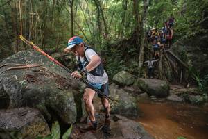 BIB: 
                            <button type="button" onclick="openModal(25189350)" class="btn btn-primary btn-sm float-right btn-popup" data-toggle="modal" data-target=".modal-high-quality">
                        <i class="fas fa-shopping-cart"></i> Add to Cart
                    </button>
                                            <button type="button" onclick="isThisMe(25189350, true)" class="btn btn-success btn-sm float-right btn-popup btn-isme hidden" data-toggle="tooltip" data-placement="bottom" title="นี่คือรูปของคุณใช่ไหม คลิกที่นี่เพื่อเอาเข้าอัลบั้ม">
                        <i class="fas fa-plus"></i> Add to album
                    </button>
                    <button type="button" onclick="isThisMe(25189350, false)" class="btn btn-warning btn-sm float-right btn-popup btn-isnotme hidden">
                        <i class="fas fa-ban"></i> Remove from album
                    </button>