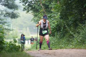 BIB: 
                            <button type="button" onclick="openModal(25188467)" class="btn btn-primary btn-sm float-right btn-popup" data-toggle="modal" data-target=".modal-high-quality">
                        <i class="fas fa-shopping-cart"></i> Add to Cart
                    </button>
                                            <button type="button" onclick="isThisMe(25188467, true)" class="btn btn-success btn-sm float-right btn-popup btn-isme hidden" data-toggle="tooltip" data-placement="bottom" title="นี่คือรูปของคุณใช่ไหม คลิกที่นี่เพื่อเอาเข้าอัลบั้ม">
                        <i class="fas fa-plus"></i> Add to album
                    </button>
                    <button type="button" onclick="isThisMe(25188467, false)" class="btn btn-warning btn-sm float-right btn-popup btn-isnotme hidden">
                        <i class="fas fa-ban"></i> Remove from album
                    </button>