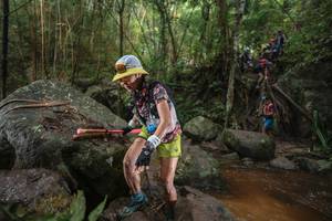 BIB: 
                            <button type="button" onclick="openModal(25189439)" class="btn btn-primary btn-sm float-right btn-popup" data-toggle="modal" data-target=".modal-high-quality">
                        <i class="fas fa-shopping-cart"></i> Add to Cart
                    </button>
                                            <button type="button" onclick="isThisMe(25189439, true)" class="btn btn-success btn-sm float-right btn-popup btn-isme hidden" data-toggle="tooltip" data-placement="bottom" title="นี่คือรูปของคุณใช่ไหม คลิกที่นี่เพื่อเอาเข้าอัลบั้ม">
                        <i class="fas fa-plus"></i> Add to album
                    </button>
                    <button type="button" onclick="isThisMe(25189439, false)" class="btn btn-warning btn-sm float-right btn-popup btn-isnotme hidden">
                        <i class="fas fa-ban"></i> Remove from album
                    </button>