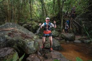 BIB: 
                            <button type="button" onclick="openModal(25189704)" class="btn btn-primary btn-sm float-right btn-popup" data-toggle="modal" data-target=".modal-high-quality">
                        <i class="fas fa-shopping-cart"></i> Add to Cart
                    </button>
                                            <button type="button" onclick="isThisMe(25189704, true)" class="btn btn-success btn-sm float-right btn-popup btn-isme hidden" data-toggle="tooltip" data-placement="bottom" title="นี่คือรูปของคุณใช่ไหม คลิกที่นี่เพื่อเอาเข้าอัลบั้ม">
                        <i class="fas fa-plus"></i> Add to album
                    </button>
                    <button type="button" onclick="isThisMe(25189704, false)" class="btn btn-warning btn-sm float-right btn-popup btn-isnotme hidden">
                        <i class="fas fa-ban"></i> Remove from album
                    </button>