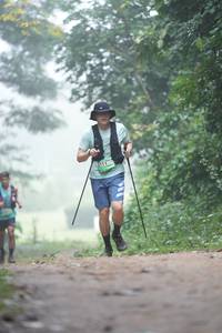 BIB: 
                            <button type="button" onclick="openModal(25187488)" class="btn btn-primary btn-sm float-right btn-popup" data-toggle="modal" data-target=".modal-high-quality">
                        <i class="fas fa-shopping-cart"></i> Add to Cart
                    </button>
                                            <button type="button" onclick="isThisMe(25187488, true)" class="btn btn-success btn-sm float-right btn-popup btn-isme hidden" data-toggle="tooltip" data-placement="bottom" title="นี่คือรูปของคุณใช่ไหม คลิกที่นี่เพื่อเอาเข้าอัลบั้ม">
                        <i class="fas fa-plus"></i> Add to album
                    </button>
                    <button type="button" onclick="isThisMe(25187488, false)" class="btn btn-warning btn-sm float-right btn-popup btn-isnotme hidden">
                        <i class="fas fa-ban"></i> Remove from album
                    </button>