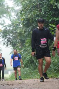 BIB: 
                            <button type="button" onclick="openModal(25187093)" class="btn btn-primary btn-sm float-right btn-popup" data-toggle="modal" data-target=".modal-high-quality">
                        <i class="fas fa-shopping-cart"></i> Add to Cart
                    </button>
                                            <button type="button" onclick="isThisMe(25187093, true)" class="btn btn-success btn-sm float-right btn-popup btn-isme hidden" data-toggle="tooltip" data-placement="bottom" title="นี่คือรูปของคุณใช่ไหม คลิกที่นี่เพื่อเอาเข้าอัลบั้ม">
                        <i class="fas fa-plus"></i> Add to album
                    </button>
                    <button type="button" onclick="isThisMe(25187093, false)" class="btn btn-warning btn-sm float-right btn-popup btn-isnotme hidden">
                        <i class="fas fa-ban"></i> Remove from album
                    </button>