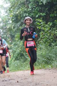 BIB: 
                            <button type="button" onclick="openModal(25185538)" class="btn btn-primary btn-sm float-right btn-popup" data-toggle="modal" data-target=".modal-high-quality">
                        <i class="fas fa-shopping-cart"></i> Add to Cart
                    </button>
                                            <button type="button" onclick="isThisMe(25185538, true)" class="btn btn-success btn-sm float-right btn-popup btn-isme hidden" data-toggle="tooltip" data-placement="bottom" title="นี่คือรูปของคุณใช่ไหม คลิกที่นี่เพื่อเอาเข้าอัลบั้ม">
                        <i class="fas fa-plus"></i> Add to album
                    </button>
                    <button type="button" onclick="isThisMe(25185538, false)" class="btn btn-warning btn-sm float-right btn-popup btn-isnotme hidden">
                        <i class="fas fa-ban"></i> Remove from album
                    </button>