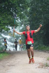 BIB: 
                            <button type="button" onclick="openModal(25187858)" class="btn btn-primary btn-sm float-right btn-popup" data-toggle="modal" data-target=".modal-high-quality">
                        <i class="fas fa-shopping-cart"></i> Add to Cart
                    </button>
                                            <button type="button" onclick="isThisMe(25187858, true)" class="btn btn-success btn-sm float-right btn-popup btn-isme hidden" data-toggle="tooltip" data-placement="bottom" title="นี่คือรูปของคุณใช่ไหม คลิกที่นี่เพื่อเอาเข้าอัลบั้ม">
                        <i class="fas fa-plus"></i> Add to album
                    </button>
                    <button type="button" onclick="isThisMe(25187858, false)" class="btn btn-warning btn-sm float-right btn-popup btn-isnotme hidden">
                        <i class="fas fa-ban"></i> Remove from album
                    </button>