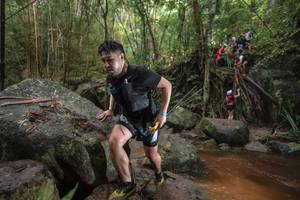 BIB: 
                            <button type="button" onclick="openModal(25189777)" class="btn btn-primary btn-sm float-right btn-popup" data-toggle="modal" data-target=".modal-high-quality">
                        <i class="fas fa-shopping-cart"></i> Add to Cart
                    </button>
                                            <button type="button" onclick="isThisMe(25189777, true)" class="btn btn-success btn-sm float-right btn-popup btn-isme hidden" data-toggle="tooltip" data-placement="bottom" title="นี่คือรูปของคุณใช่ไหม คลิกที่นี่เพื่อเอาเข้าอัลบั้ม">
                        <i class="fas fa-plus"></i> Add to album
                    </button>
                    <button type="button" onclick="isThisMe(25189777, false)" class="btn btn-warning btn-sm float-right btn-popup btn-isnotme hidden">
                        <i class="fas fa-ban"></i> Remove from album
                    </button>