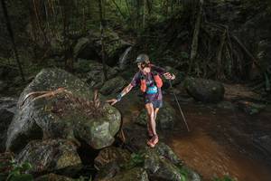 BIB: 
                            <button type="button" onclick="openModal(25186622)" class="btn btn-primary btn-sm float-right btn-popup" data-toggle="modal" data-target=".modal-high-quality">
                        <i class="fas fa-shopping-cart"></i> Add to Cart
                    </button>
                                            <button type="button" onclick="isThisMe(25186622, true)" class="btn btn-success btn-sm float-right btn-popup btn-isme hidden" data-toggle="tooltip" data-placement="bottom" title="นี่คือรูปของคุณใช่ไหม คลิกที่นี่เพื่อเอาเข้าอัลบั้ม">
                        <i class="fas fa-plus"></i> Add to album
                    </button>
                    <button type="button" onclick="isThisMe(25186622, false)" class="btn btn-warning btn-sm float-right btn-popup btn-isnotme hidden">
                        <i class="fas fa-ban"></i> Remove from album
                    </button>