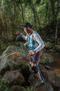 BIB: 
                            <button type="button" onclick="openModal(25189089)" class="btn btn-primary btn-sm float-right btn-popup" data-toggle="modal" data-target=".modal-high-quality">
                        <i class="fas fa-shopping-cart"></i> Add to Cart
                    </button>
                                            <button type="button" onclick="isThisMe(25189089, true)" class="btn btn-success btn-sm float-right btn-popup btn-isme hidden" data-toggle="tooltip" data-placement="bottom" title="นี่คือรูปของคุณใช่ไหม คลิกที่นี่เพื่อเอาเข้าอัลบั้ม">
                        <i class="fas fa-plus"></i> Add to album
                    </button>
                    <button type="button" onclick="isThisMe(25189089, false)" class="btn btn-warning btn-sm float-right btn-popup btn-isnotme hidden">
                        <i class="fas fa-ban"></i> Remove from album
                    </button>