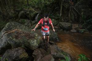 BIB: 
                            <button type="button" onclick="openModal(25188986)" class="btn btn-primary btn-sm float-right btn-popup" data-toggle="modal" data-target=".modal-high-quality">
                        <i class="fas fa-shopping-cart"></i> Add to Cart
                    </button>
                                            <button type="button" onclick="isThisMe(25188986, true)" class="btn btn-success btn-sm float-right btn-popup btn-isme hidden" data-toggle="tooltip" data-placement="bottom" title="นี่คือรูปของคุณใช่ไหม คลิกที่นี่เพื่อเอาเข้าอัลบั้ม">
                        <i class="fas fa-plus"></i> Add to album
                    </button>
                    <button type="button" onclick="isThisMe(25188986, false)" class="btn btn-warning btn-sm float-right btn-popup btn-isnotme hidden">
                        <i class="fas fa-ban"></i> Remove from album
                    </button>