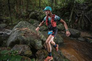 BIB: 
                            <button type="button" onclick="openModal(25187162)" class="btn btn-primary btn-sm float-right btn-popup" data-toggle="modal" data-target=".modal-high-quality">
                        <i class="fas fa-shopping-cart"></i> Add to Cart
                    </button>
                                            <button type="button" onclick="isThisMe(25187162, true)" class="btn btn-success btn-sm float-right btn-popup btn-isme hidden" data-toggle="tooltip" data-placement="bottom" title="นี่คือรูปของคุณใช่ไหม คลิกที่นี่เพื่อเอาเข้าอัลบั้ม">
                        <i class="fas fa-plus"></i> Add to album
                    </button>
                    <button type="button" onclick="isThisMe(25187162, false)" class="btn btn-warning btn-sm float-right btn-popup btn-isnotme hidden">
                        <i class="fas fa-ban"></i> Remove from album
                    </button>