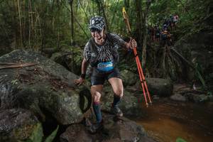 BIB: 
                            <button type="button" onclick="openModal(25189519)" class="btn btn-primary btn-sm float-right btn-popup" data-toggle="modal" data-target=".modal-high-quality">
                        <i class="fas fa-shopping-cart"></i> Add to Cart
                    </button>
                                            <button type="button" onclick="isThisMe(25189519, true)" class="btn btn-success btn-sm float-right btn-popup btn-isme hidden" data-toggle="tooltip" data-placement="bottom" title="นี่คือรูปของคุณใช่ไหม คลิกที่นี่เพื่อเอาเข้าอัลบั้ม">
                        <i class="fas fa-plus"></i> Add to album
                    </button>
                    <button type="button" onclick="isThisMe(25189519, false)" class="btn btn-warning btn-sm float-right btn-popup btn-isnotme hidden">
                        <i class="fas fa-ban"></i> Remove from album
                    </button>