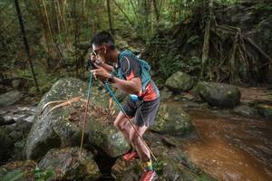 BIB: 
                            <button type="button" onclick="openModal(25186992)" class="btn btn-primary btn-sm float-right btn-popup" data-toggle="modal" data-target=".modal-high-quality">
                        <i class="fas fa-shopping-cart"></i> Add to Cart
                    </button>
                                            <button type="button" onclick="isThisMe(25186992, true)" class="btn btn-success btn-sm float-right btn-popup btn-isme hidden" data-toggle="tooltip" data-placement="bottom" title="นี่คือรูปของคุณใช่ไหม คลิกที่นี่เพื่อเอาเข้าอัลบั้ม">
                        <i class="fas fa-plus"></i> Add to album
                    </button>
                    <button type="button" onclick="isThisMe(25186992, false)" class="btn btn-warning btn-sm float-right btn-popup btn-isnotme hidden">
                        <i class="fas fa-ban"></i> Remove from album
                    </button>