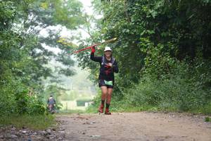 BIB: 
                            <button type="button" onclick="openModal(25188330)" class="btn btn-primary btn-sm float-right btn-popup" data-toggle="modal" data-target=".modal-high-quality">
                        <i class="fas fa-shopping-cart"></i> Add to Cart
                    </button>
                                            <button type="button" onclick="isThisMe(25188330, true)" class="btn btn-success btn-sm float-right btn-popup btn-isme hidden" data-toggle="tooltip" data-placement="bottom" title="นี่คือรูปของคุณใช่ไหม คลิกที่นี่เพื่อเอาเข้าอัลบั้ม">
                        <i class="fas fa-plus"></i> Add to album
                    </button>
                    <button type="button" onclick="isThisMe(25188330, false)" class="btn btn-warning btn-sm float-right btn-popup btn-isnotme hidden">
                        <i class="fas fa-ban"></i> Remove from album
                    </button>