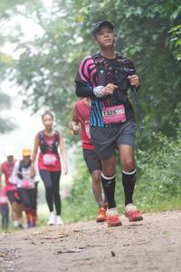 BIB: 
                            <button type="button" onclick="openModal(25185137)" class="btn btn-primary btn-sm float-right btn-popup" data-toggle="modal" data-target=".modal-high-quality">
                        <i class="fas fa-shopping-cart"></i> Add to Cart
                    </button>
                                            <button type="button" onclick="isThisMe(25185137, true)" class="btn btn-success btn-sm float-right btn-popup btn-isme hidden" data-toggle="tooltip" data-placement="bottom" title="นี่คือรูปของคุณใช่ไหม คลิกที่นี่เพื่อเอาเข้าอัลบั้ม">
                        <i class="fas fa-plus"></i> Add to album
                    </button>
                    <button type="button" onclick="isThisMe(25185137, false)" class="btn btn-warning btn-sm float-right btn-popup btn-isnotme hidden">
                        <i class="fas fa-ban"></i> Remove from album
                    </button>